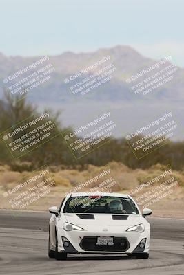 media/Nov-22-2025-Speed Ventures (Sat) [[a198746dab]]/3-Orange Group/Session 2 (Turn 10)/